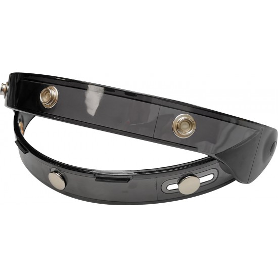 Dobradiça de Viseira PEAR STORMER