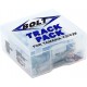 Kit Parafusos Bolt Track Pack Yamaha