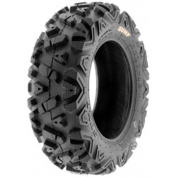 Pneu Sun-F / COG A033 22X7-12