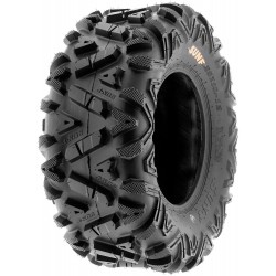 Pneu Sun-F / COG A033 26x10-12