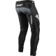 Calças AEROLITE HUSQVARNA Pretas / Cinza SHOT