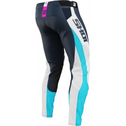 Calças AEROLITE SPRINT Azuis SHOT