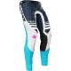Calças AEROLITE SPRINT Azuis SHOT