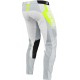 Calças AEROLITE SPRINT Cinza SHOT