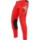 Calças AEROLITE SPACE Vermelhas SHOT