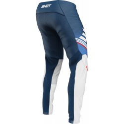 Calças CONTACT LINEAR Patriot SHOT