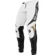 Calças CONTACT MANTA Brancas SHOT