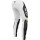 Calças CONTACT MANTA Brancas SHOT
