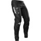 Calças CONTACT MYST Pretas SHOT