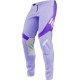 Calças CONTACT IONYX Roxas SHOT