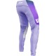 Calças CONTACT IONYX Roxas SHOT