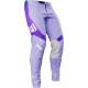 Calças CONTACT IONYX Roxas SHOT