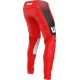 Calças CONTACT IONYX Vermelhas SHOT