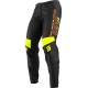 Calças DEVO BLOCK Amarelas Neon SHOT
