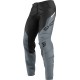 Calças DEVO DAYTONA Pretas SHOT