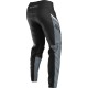 Calças DEVO DAYTONA Pretas SHOT