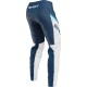Calças DEVO DAYTONA Azuis SHOT