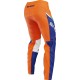 Calças DEVO DAYTONA Laranja SHOT