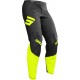 Calças DRAW PRIVATE Amarelas Neon SHOT