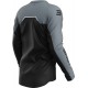 Camisola DEVO DAYTONA Preta SHOT