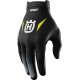Luvas LITE HUSQVARNA Pretas SHOT
