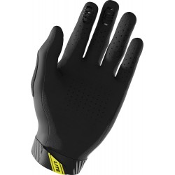 Luvas LITE HUSQVARNA Pretas SHOT
