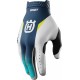 Luvas LITE HUSQVARNA Azuis SHOT