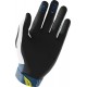 Luvas LITE HUSQVARNA Azuis SHOT