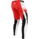Calças AEROLITE ULTRA Vermelhas SHOT