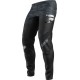 Calças CONTACT TACTIC Pretas / Cinza SHOT