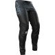 Calças CONTACT TACTIC Pretas / Cinza SHOT