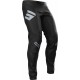 Calças CONTACT ONYX Pretas / Cinza SHOT