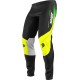 Calças CONTACT APEX Amarelas Neon SHOT