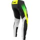 Calças CONTACT APEX Amarelas Neon SHOT