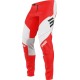 Calças CONTACT SHIELD Vermelhas SHOT