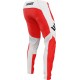 Calças CONTACT SHIELD Vermelhas SHOT