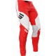 Calças CONTACT SHIELD Vermelhas SHOT