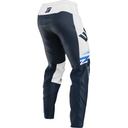 Calças DEVO X-TREM Azuis SHOT