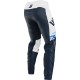 Calças DEVO X-TREM Azuis SHOT