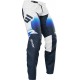Calças DEVO X-TREM Azuis SHOT