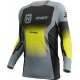 Camisola AEROLITE HUSQVARNA 2025 Preta / Cinza SHOT