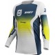 Camisola AEROLITE HUSQVARNA 2025 Azul SHOT