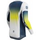 Camisola AEROLITE HUSQVARNA 2025 Azul SHOT