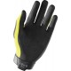Luvas LITE HUSQVARNA 2025 Pretas SHOT