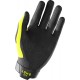 Luvas LITE PRO Amarelas Neon SHOT