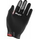 Luvas RACE EVO Vermelhas SHOT