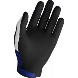 Luvas Criança DRAW SKY Azuis SHOT