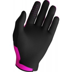 Luvas Criança DRAW SKY Rosa SHOT