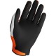 Luvas Criança DRAW SKY Laranja SHOT