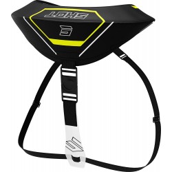 Cervical Criança PROTECTOR Preto SHOT